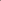 Ensemble Sculpt V2 - Burgundy