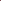 Ensemble Sculpt Veste Longue - Burgundy Kivara Wear
